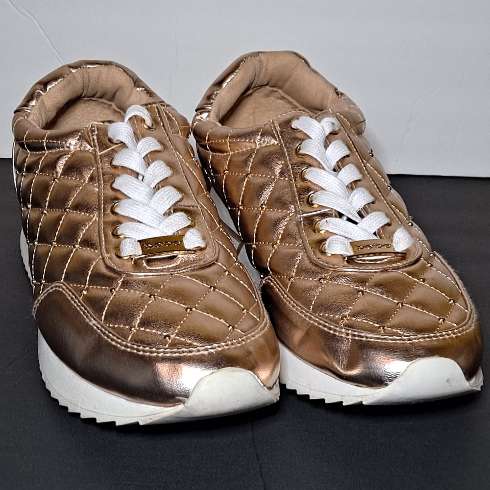 BeBe Sneakers
